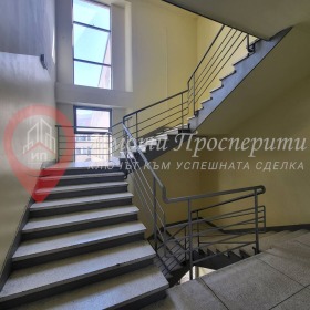 ���� ��� ���� ���� | Imot.bg � ����� ������ 10