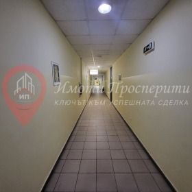 ���� ��� ���� ���� | Imot.bg � ����� ������ 9