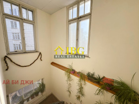���� ��� ���� ���� | Imot.bg � ����� ������ 7