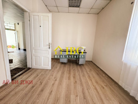 ���� ��� ���� ���� | Imot.bg � ����� ������ 4