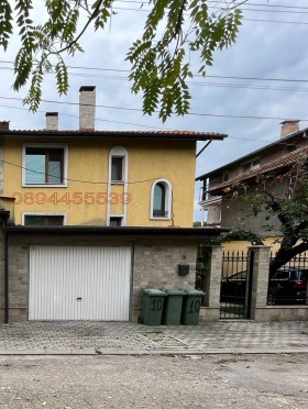 De inchiriat Casa