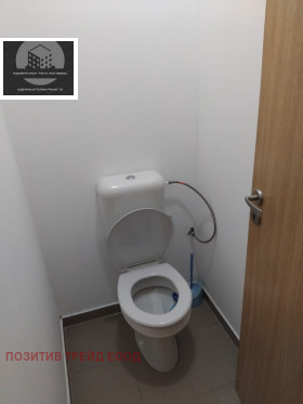 ���� ��� ���� ������� | Imot.bg � ����� ������ 4