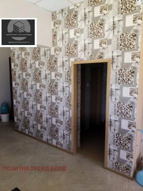 ���� ��� ���� ������� | Imot.bg � ����� ������ 3