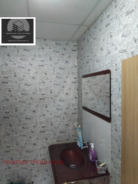 ���� ��� ���� ������� | Imot.bg � ����� ������ 5