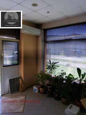 ���� ��� ���� ������� | Imot.bg � ����� ������ 2