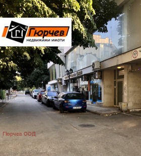 ���� ��� ���� ����� | Imot.bg � ����� ������ 4
