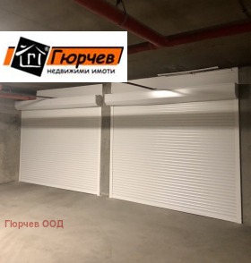 ���� ��� ���� ����� | Imot.bg � ����� ������ 1