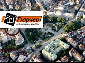 ���� ��� ���� ����� | Imot.bg � ����� ������ 5