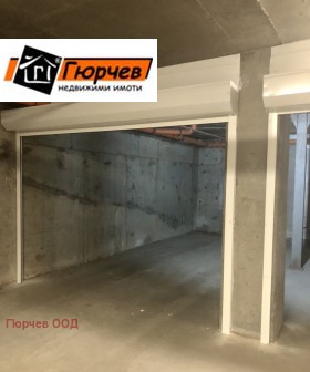 ���� ��� ���� ����� | Imot.bg � ����� ������ 2