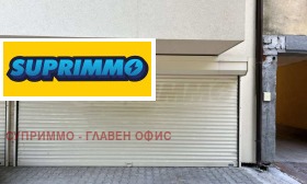 ���� ��� ���� ���������� | Imot.bg � ����� ������ 4