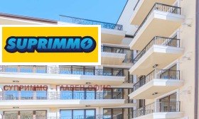 ���� ��� ���� ���������� | Imot.bg � ����� ������ 3
