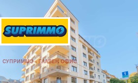 ���� ��� ���� ���������� | Imot.bg � ����� ������ 2