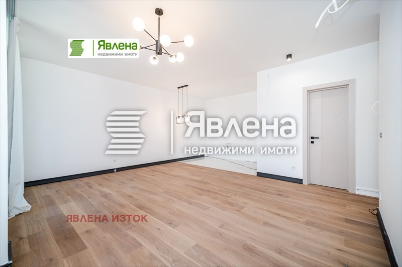 For Rent  1 bedroom Sofia , Manastirski livadi , 80 sq.m | 11862809 - image [3]