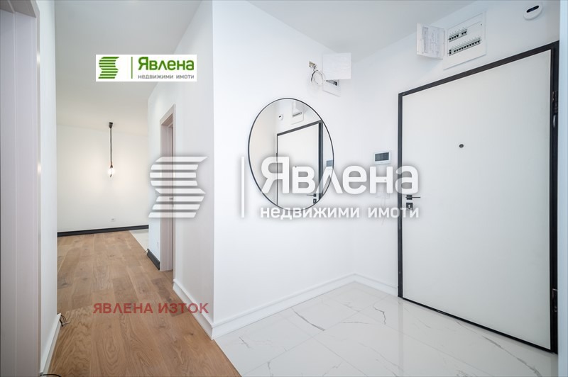 For Rent  1 bedroom Sofia , Manastirski livadi , 80 sq.m | 11862809 - image [2]