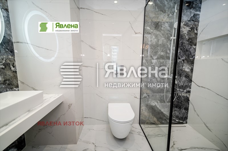 For Rent  1 bedroom Sofia , Manastirski livadi , 80 sq.m | 11862809 - image [7]