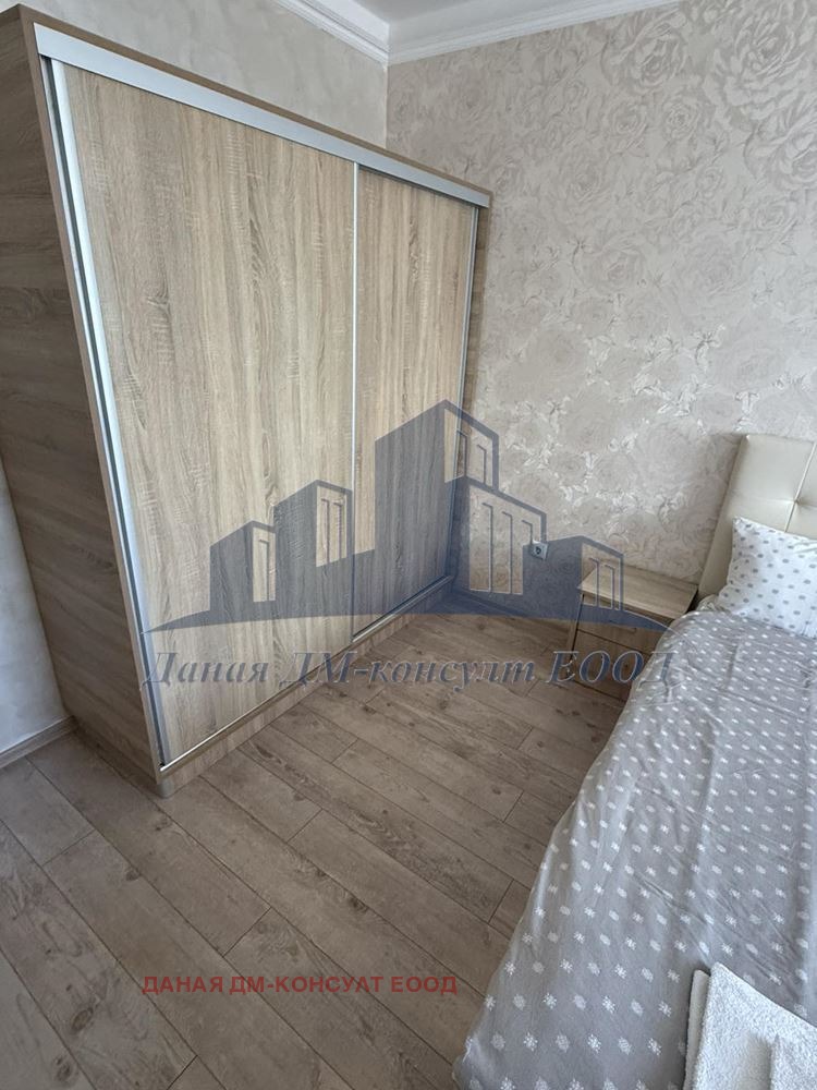 Дава под наем  2-стаен град Шумен , Пазара , 75 кв.м | 73851551 - изображение [6]