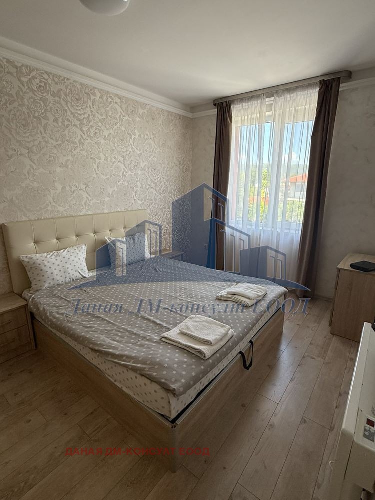 Дава под наем  2-стаен град Шумен , Пазара , 75 кв.м | 73851551 - изображение [5]