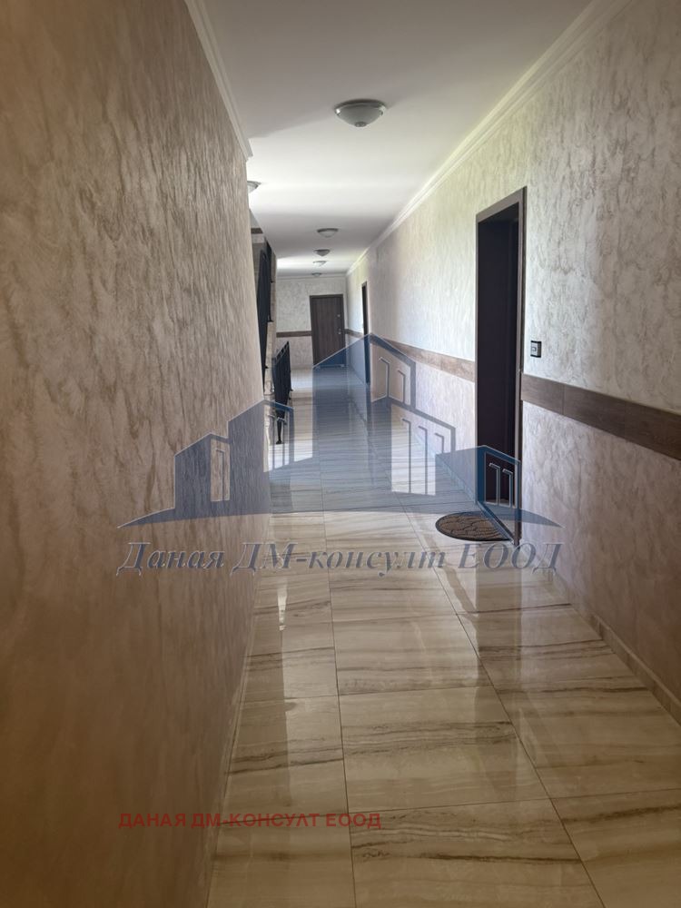 Дава под наем  2-стаен град Шумен , Пазара , 75 кв.м | 73851551 - изображение [10]