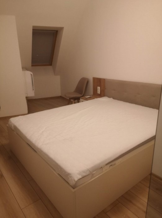Zu vermieten  1 Schlafzimmer Sofia , Slatina , 70 qm | 70049448 - Bild [6]