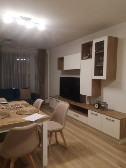Zu vermieten  1 Schlafzimmer Sofia , Slatina , 70 qm | 70049448 - Bild [2]