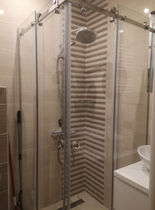 Zu vermieten  1 Schlafzimmer Sofia , Slatina , 70 qm | 70049448 - Bild [9]