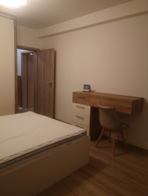 Zu vermieten  1 Schlafzimmer Sofia , Slatina , 70 qm | 70049448 - Bild [7]