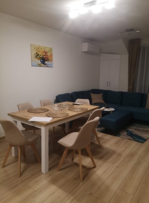 Zu vermieten  1 Schlafzimmer Sofia , Slatina , 70 qm | 70049448 - Bild [3]