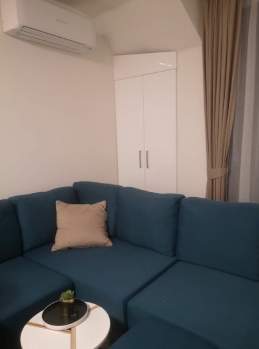 Zu vermieten  1 Schlafzimmer Sofia , Slatina , 70 qm | 70049448 - Bild [4]
