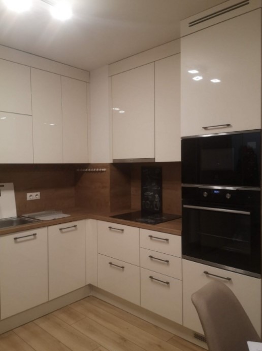 Zu vermieten  1 Schlafzimmer Sofia , Slatina , 70 qm | 70049448 - Bild [5]