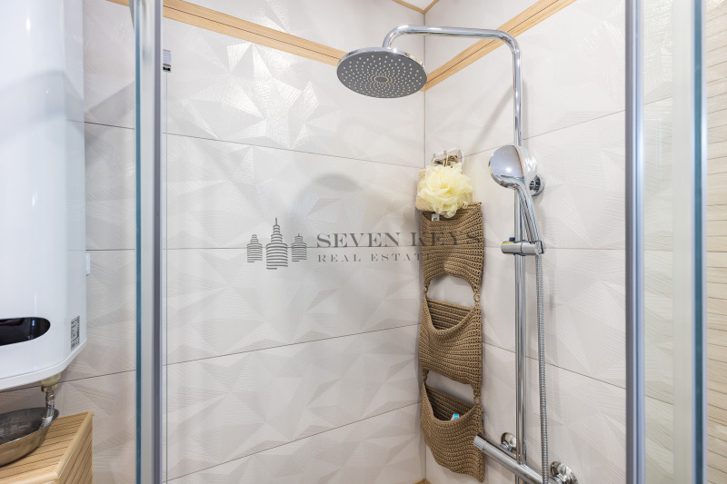 Da affittare  1 camera da letto Varna , k.k. Sv.Sv. Konstantin i Elena , 70 mq | 89125738 - Immagine [10]