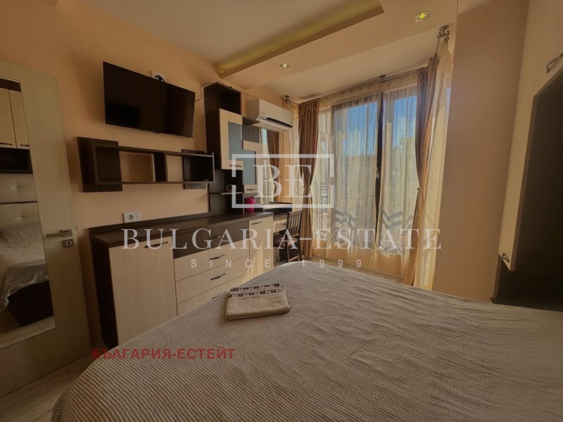 For Rent  1 bedroom Varna , Tsentar , 50 sq.m | 31462900 - image [5]