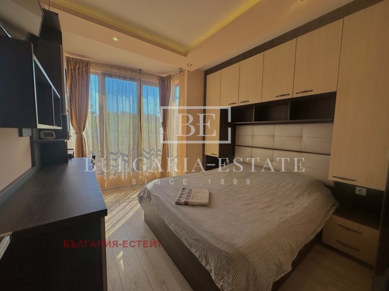 For Rent  1 bedroom Varna , Tsentar , 50 sq.m | 31462900 - image [4]