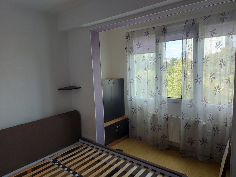 Para alugar  1 quarto Sofia , Goce Deltchev , 65 m² | 65933995 - imagem [13]