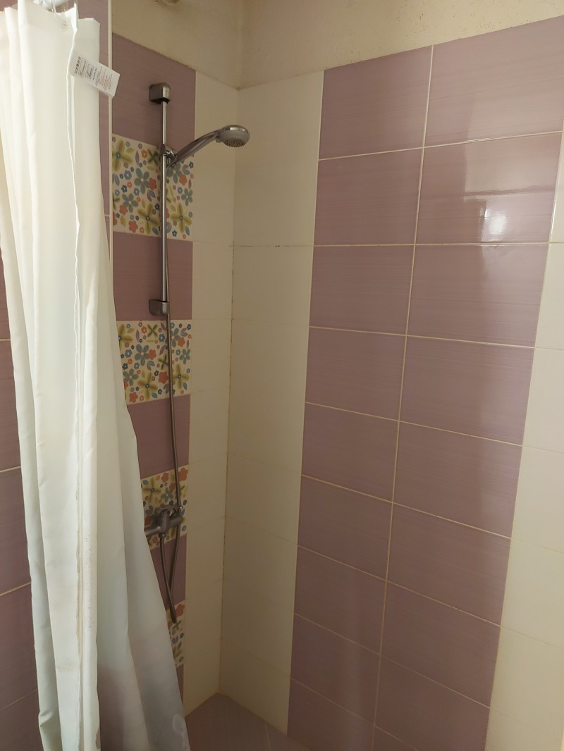 Para alugar  1 quarto Sofia , Goce Deltchev , 65 m² | 65933995 - imagem [17]