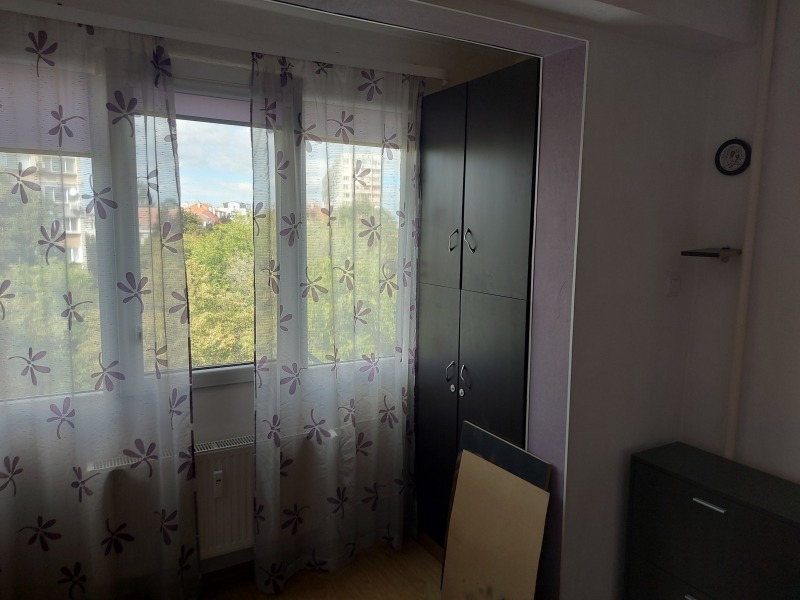Para alugar  1 quarto Sofia , Goce Deltchev , 65 m² | 65933995 - imagem [14]