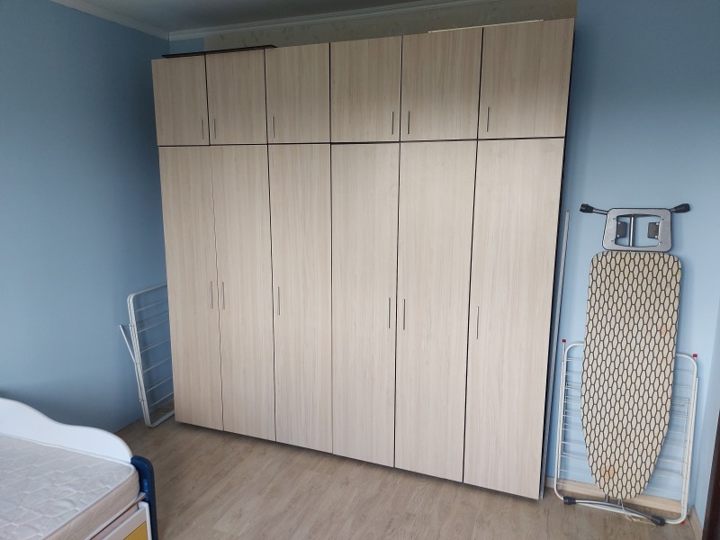 Para alugar  1 quarto Sofia , Goce Deltchev , 65 m² | 65933995 - imagem [15]