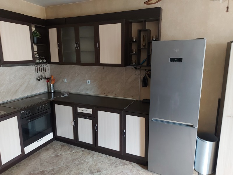 Para alugar  1 quarto Sofia , Goce Deltchev , 65 m² | 65933995 - imagem [6]