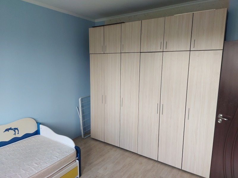 Para alugar  1 quarto Sofia , Goce Deltchev , 65 m² | 65933995 - imagem [16]