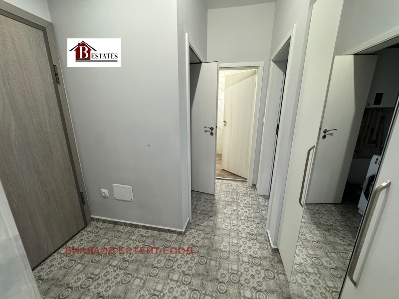 Дава под наем 2-СТАЕН, гр. София, Кръстова вада, снимка 7 - Апартаменти - 52277605