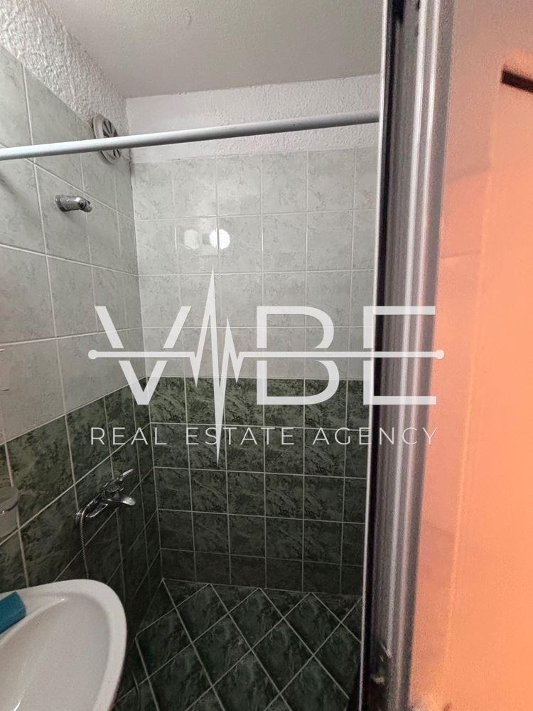 Дава под наем 2-СТАЕН, гр. София, Люлин 10, снимка 10 - Апартаменти - 53982147