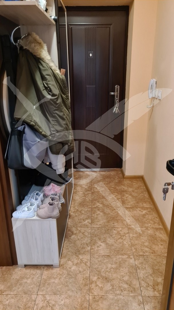 Дава под наем 2-СТАЕН, гр. София, Дървеница, снимка 10 - Апартаменти - 54252926