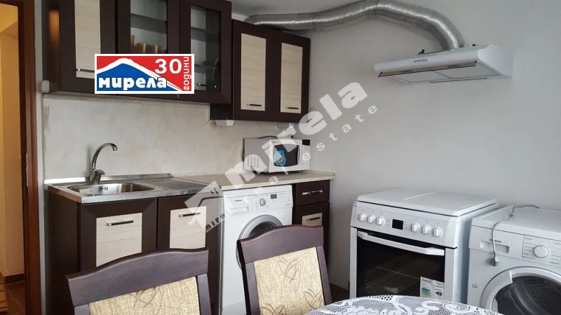 K pronájmu  2 ložnice Veliko Tarnovo , Akacija , 77 m2 | 80432575 - obraz [9]