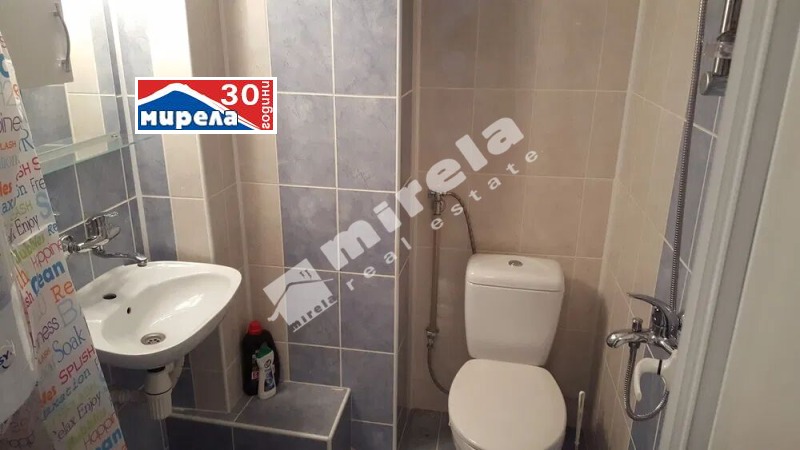 K pronájmu  2 ložnice Veliko Tarnovo , Akacija , 77 m2 | 80432575 - obraz [10]