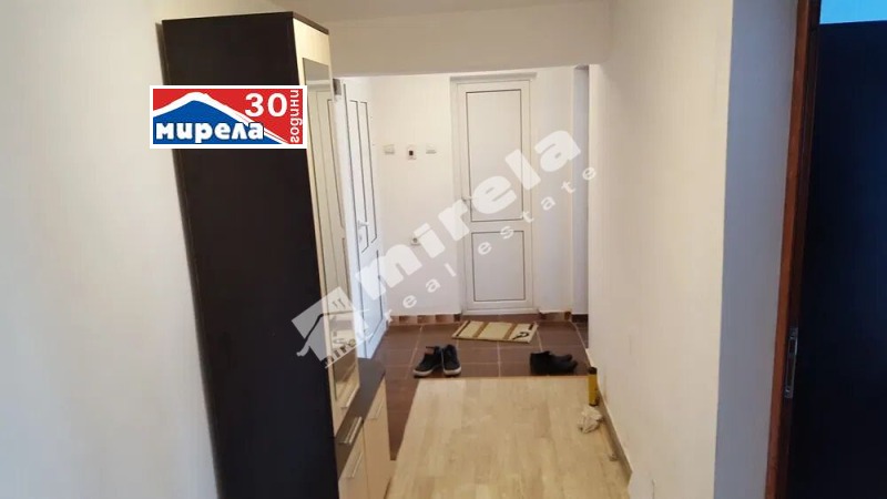 K pronájmu  2 ložnice Veliko Tarnovo , Akacija , 77 m2 | 80432575 - obraz [5]