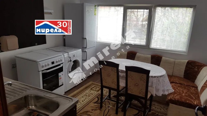 K pronájmu  2 ložnice Veliko Tarnovo , Akacija , 77 m2 | 80432575 - obraz [8]