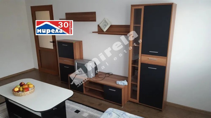K pronájmu  2 ložnice Veliko Tarnovo , Akacija , 77 m2 | 80432575