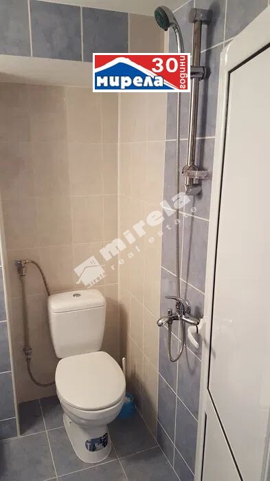 K pronájmu  2 ložnice Veliko Tarnovo , Akacija , 77 m2 | 80432575 - obraz [12]