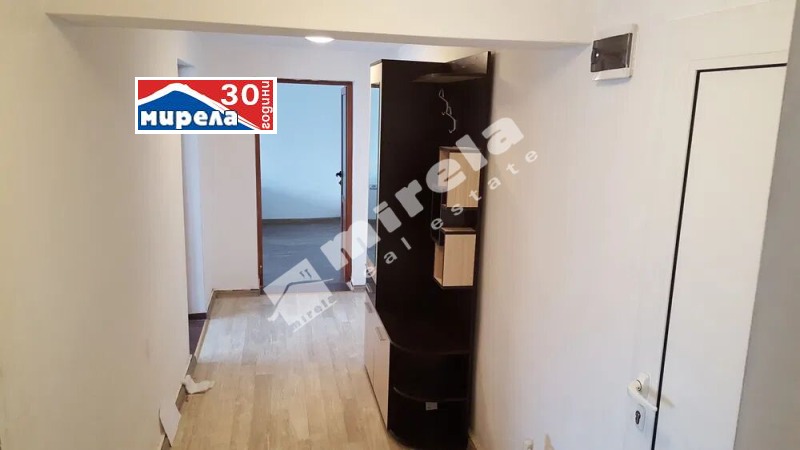 K pronájmu  2 ložnice Veliko Tarnovo , Akacija , 77 m2 | 80432575 - obraz [4]