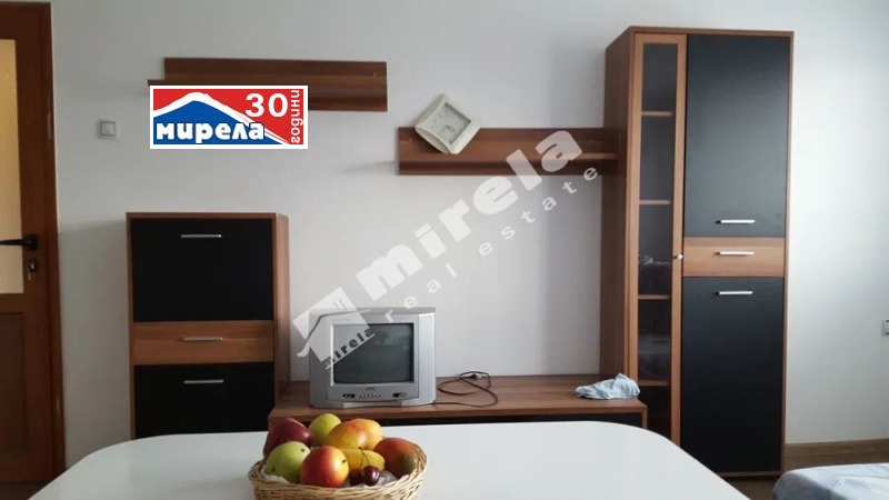 K pronájmu  2 ložnice Veliko Tarnovo , Akacija , 77 m2 | 80432575 - obraz [3]