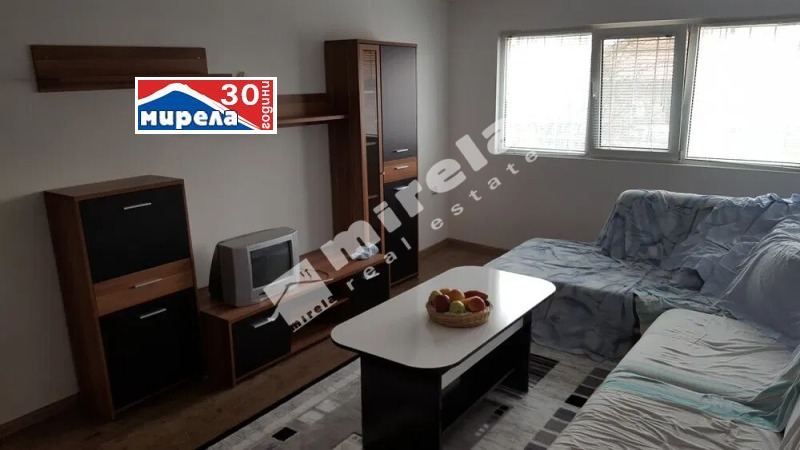 K pronájmu  2 ložnice Veliko Tarnovo , Akacija , 77 m2 | 80432575 - obraz [2]